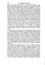 giornale/NAP0034716/1900/unico/00000410