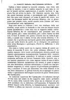 giornale/NAP0034716/1900/unico/00000413