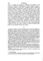 giornale/NAP0034716/1900/unico/00000426