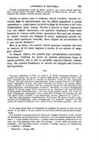 giornale/NAP0034716/1900/unico/00000427