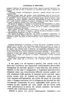 giornale/NAP0034716/1900/unico/00000429