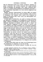 giornale/NAP0034716/1900/unico/00000431