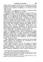 giornale/NAP0034716/1900/unico/00000433