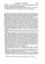 giornale/NAP0034716/1900/unico/00000435