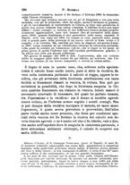 giornale/NAP0034716/1900/unico/00000436