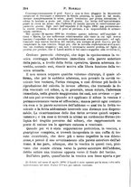 giornale/NAP0034716/1900/unico/00000440