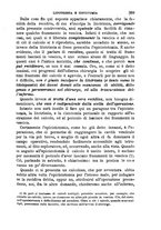 giornale/NAP0034716/1900/unico/00000445