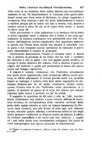 giornale/NAP0034716/1900/unico/00000453