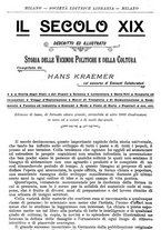 giornale/NAP0034716/1900/unico/00000462