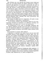 giornale/NAP0034716/1900/unico/00000464