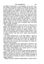 giornale/NAP0034716/1900/unico/00000467