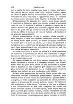 giornale/NAP0034716/1900/unico/00000468