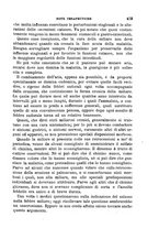 giornale/NAP0034716/1900/unico/00000469