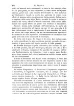 giornale/NAP0034716/1900/unico/00000484