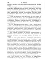 giornale/NAP0034716/1900/unico/00000486