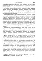 giornale/NAP0034716/1900/unico/00000491