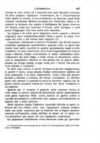 giornale/NAP0034716/1900/unico/00000497