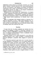 giornale/NAP0034716/1900/unico/00000501