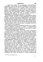 giornale/NAP0034716/1900/unico/00000503