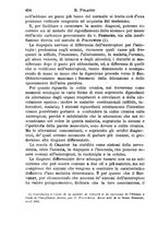 giornale/NAP0034716/1900/unico/00000504