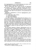 giornale/NAP0034716/1900/unico/00000505