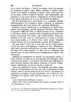 giornale/NAP0034716/1900/unico/00000506