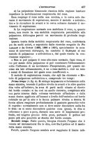 giornale/NAP0034716/1900/unico/00000507