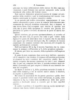 giornale/NAP0034716/1900/unico/00000522