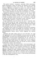 giornale/NAP0034716/1900/unico/00000523