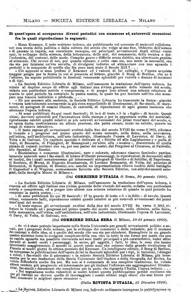 Il morgagni giornale indirizzato al progresso della medicina. Parte 1., Archivio o Memorie originali