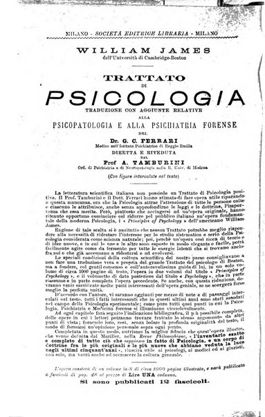 Il morgagni giornale indirizzato al progresso della medicina. Parte 1., Archivio o Memorie originali