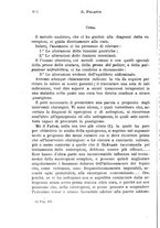 giornale/NAP0034716/1900/unico/00000540