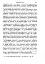 giornale/NAP0034716/1900/unico/00000541