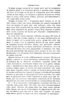 giornale/NAP0034716/1900/unico/00000547