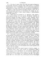 giornale/NAP0034716/1900/unico/00000548