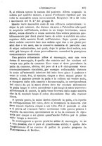 giornale/NAP0034716/1900/unico/00000549