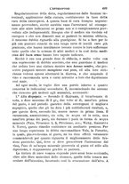 giornale/NAP0034716/1900/unico/00000553