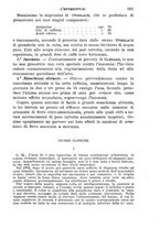 giornale/NAP0034716/1900/unico/00000555