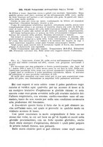 giornale/NAP0034716/1900/unico/00000565