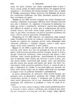 giornale/NAP0034716/1900/unico/00000568