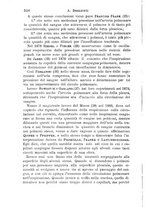 giornale/NAP0034716/1900/unico/00000570