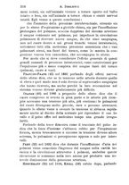 giornale/NAP0034716/1900/unico/00000572