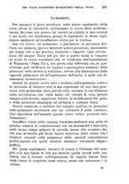 giornale/NAP0034716/1900/unico/00000575