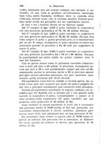 giornale/NAP0034716/1900/unico/00000584