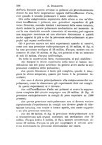 giornale/NAP0034716/1900/unico/00000590