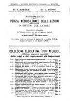 giornale/NAP0034716/1900/unico/00000604