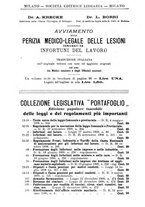 giornale/NAP0034716/1900/unico/00000606