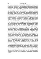 giornale/NAP0034716/1900/unico/00000612