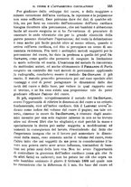 giornale/NAP0034716/1900/unico/00000613