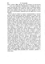 giornale/NAP0034716/1900/unico/00000614